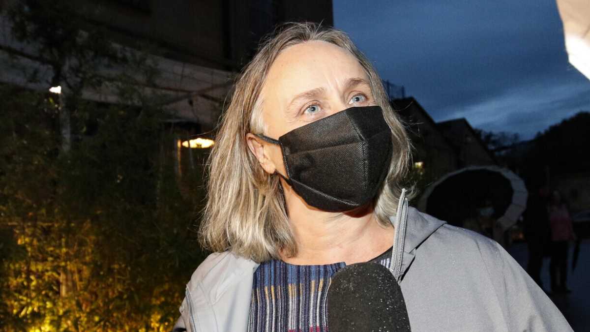 Immagine di Roma, l'assessore ai rifiuti Alfonsi chiede di "non incartare i regali di Natale"