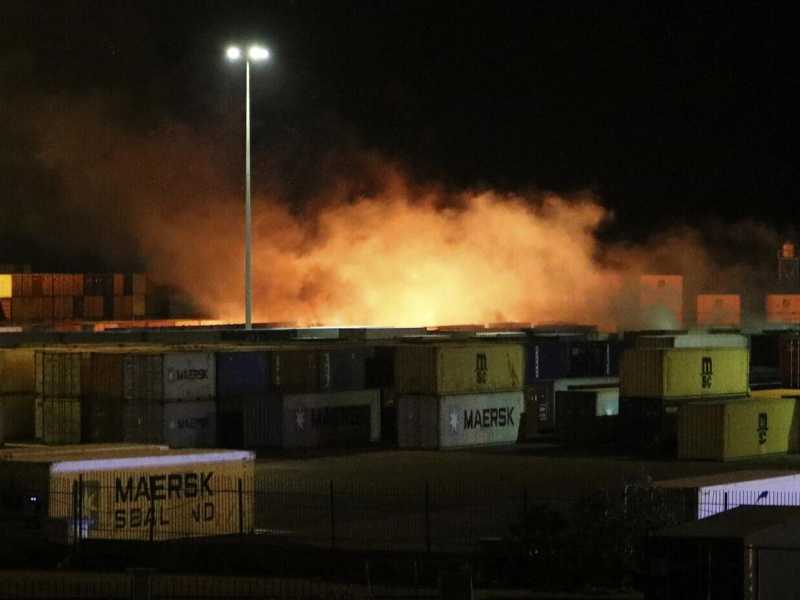 Foto: LaPresse