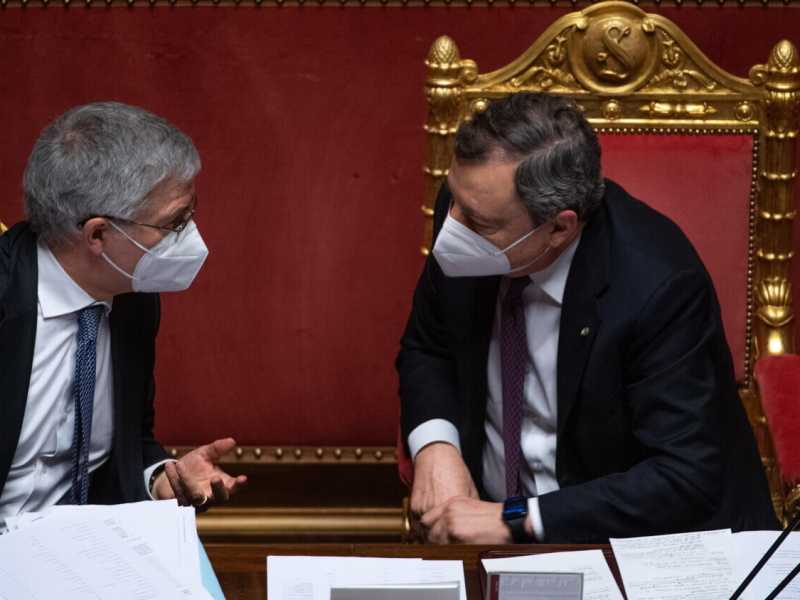 Non solo riforma fiscale. Ecco quanto e chi evade le tasse
