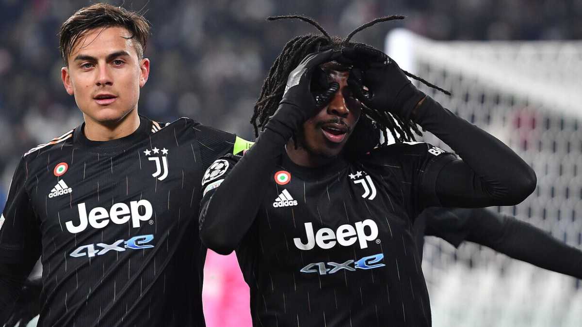Immagine di Quanto hanno guadagnato le squadre italiane dalla Champions League