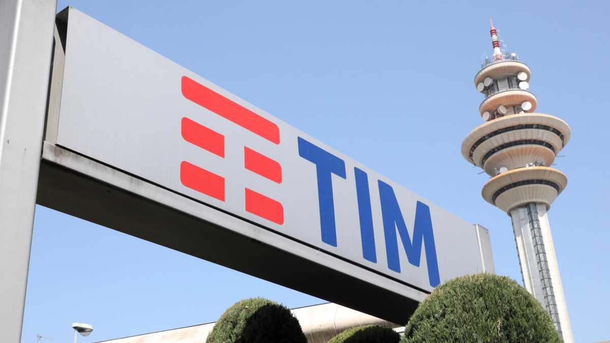 Immagine di Un’alternativa possibile allo spacchettamento di Tim c’è