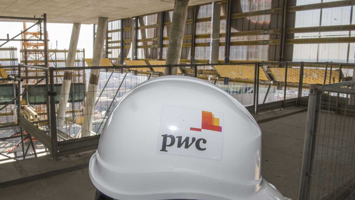 Immagine di L’anno boom per le big degli advisor mostra un problema di Mediobanca