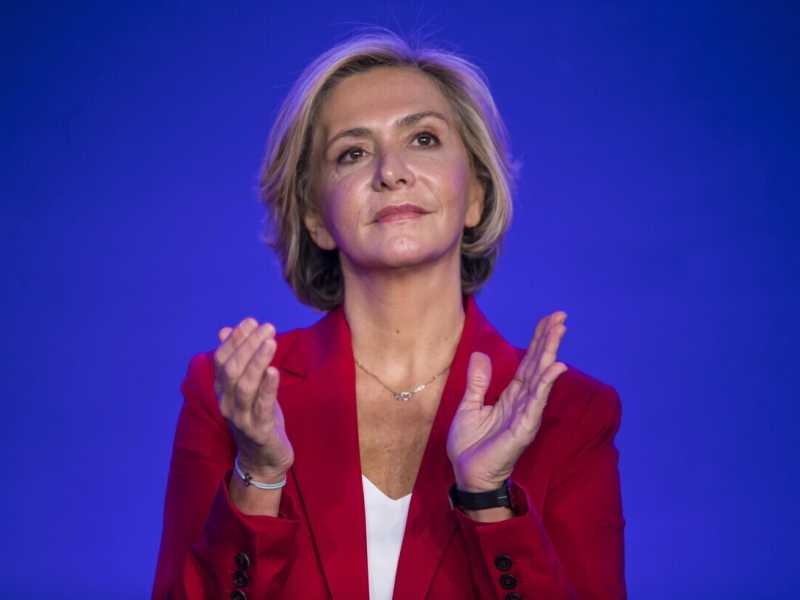 (foto EPA)