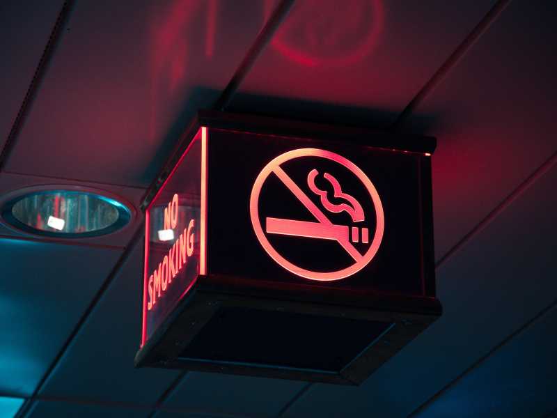 Photo by Kristaps Solims on Unsplash&nbsp;<br />
