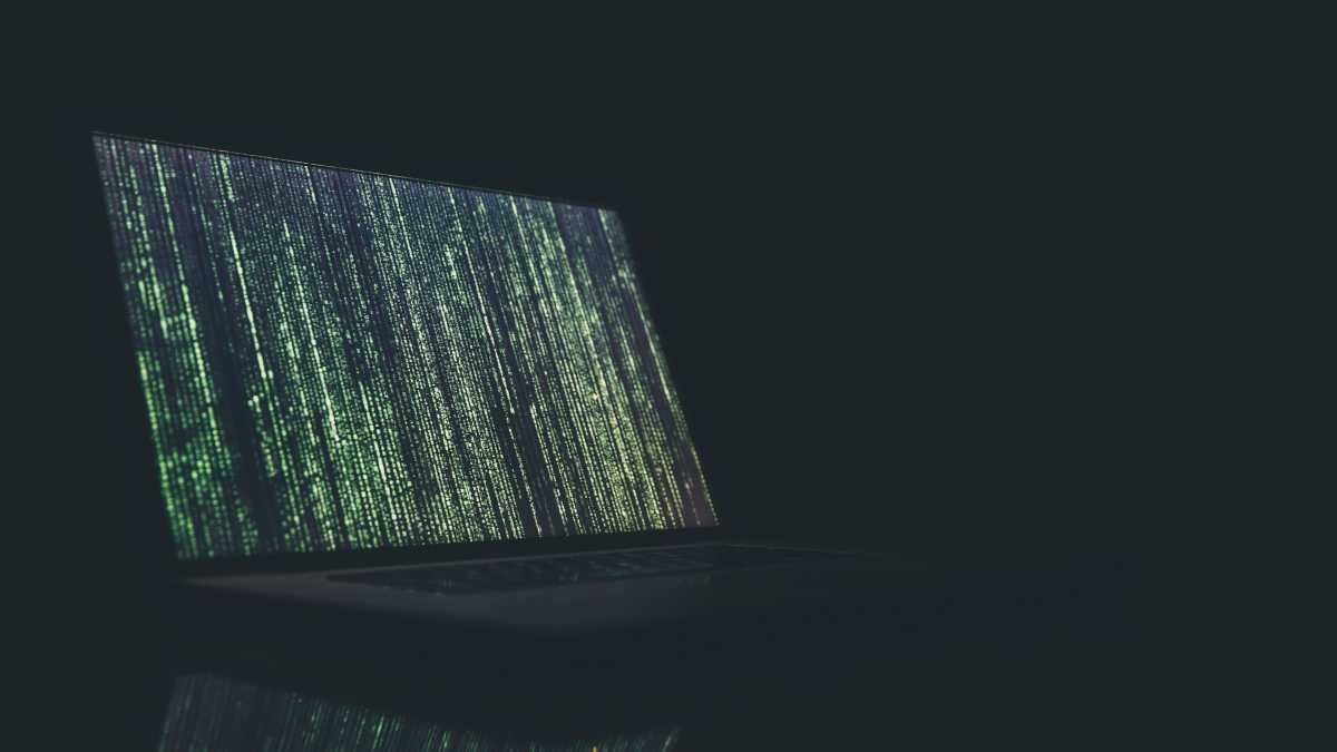 Immagine di Governare la complessità con il solo calcolo dei rischi calpesta l’umana ragione