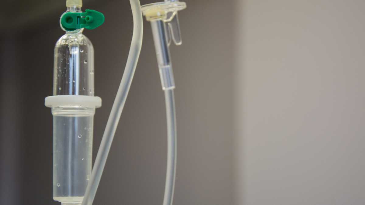 Immagine di Dal dibattito sul fine vita uscirà stravolto, in ogni caso, il ruolo del medico che cura il malato