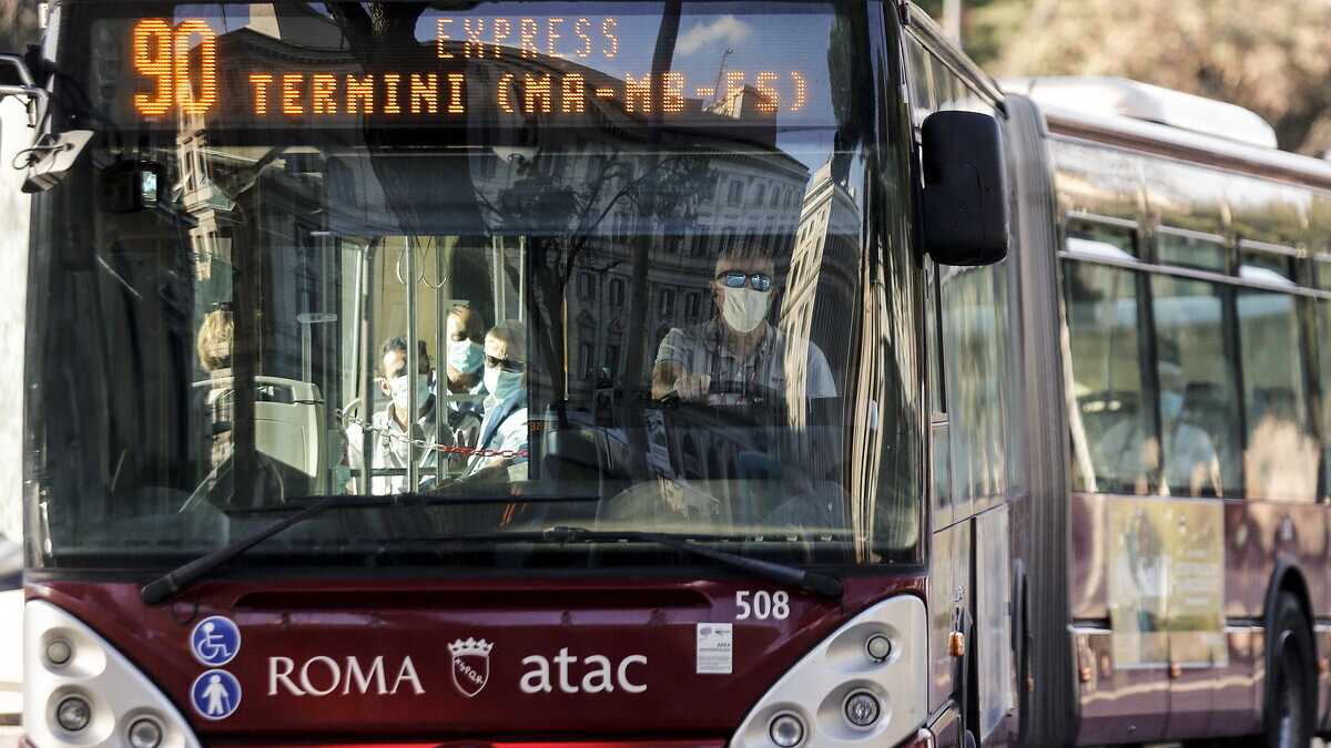 Immagine di La cinghia tra Pd e Cgil vive ancora nelle municipalizzate. Numeri e guai da governare