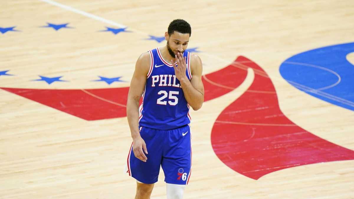 Immagine di Stipendi e responsabilità. In Nba i giocatori iniziano ad avere problemi con i soldi