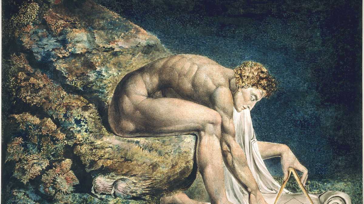 Immagine di Lo dice la scienza? No, lo dicono degli scienziati