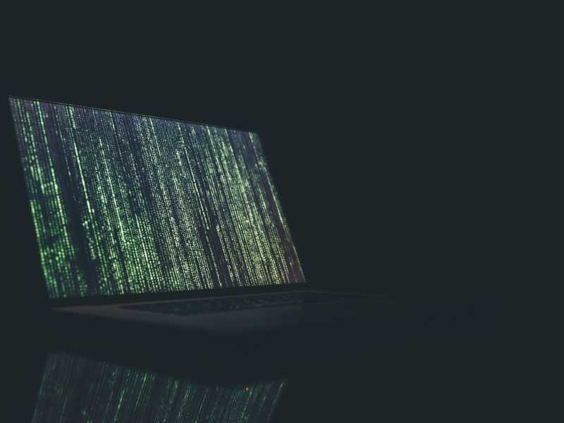 Foto Unsplash