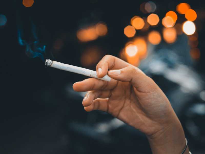 Photo by Le tit on Unsplash