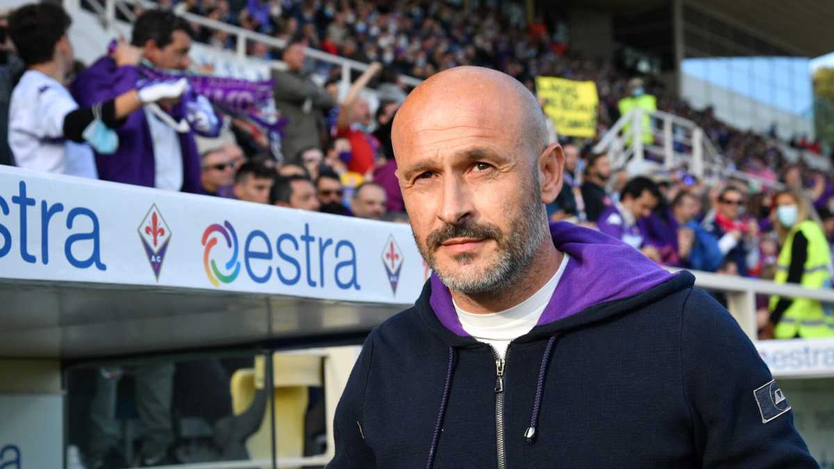 Immagine di Rinascimento Italiano a Firenze