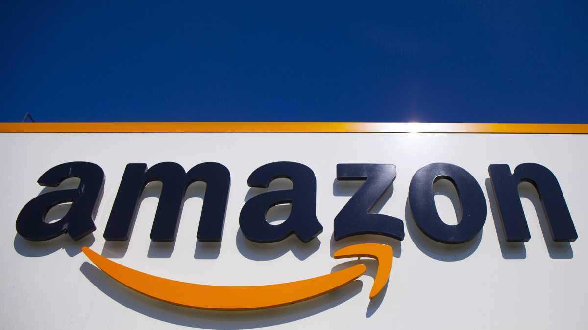 Immagine di Il dilemma Amazon: limita davvero la concorrenza?