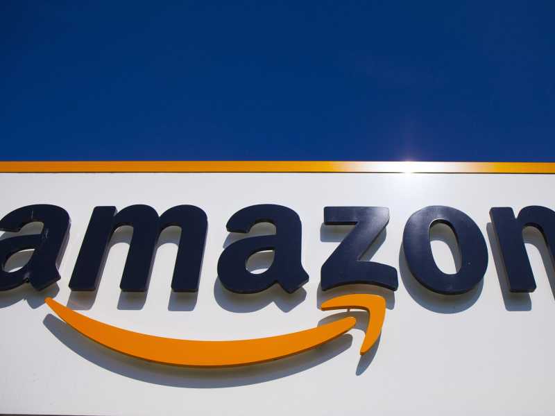 Il dilemma Amazon: limita davvero la concorrenza?
