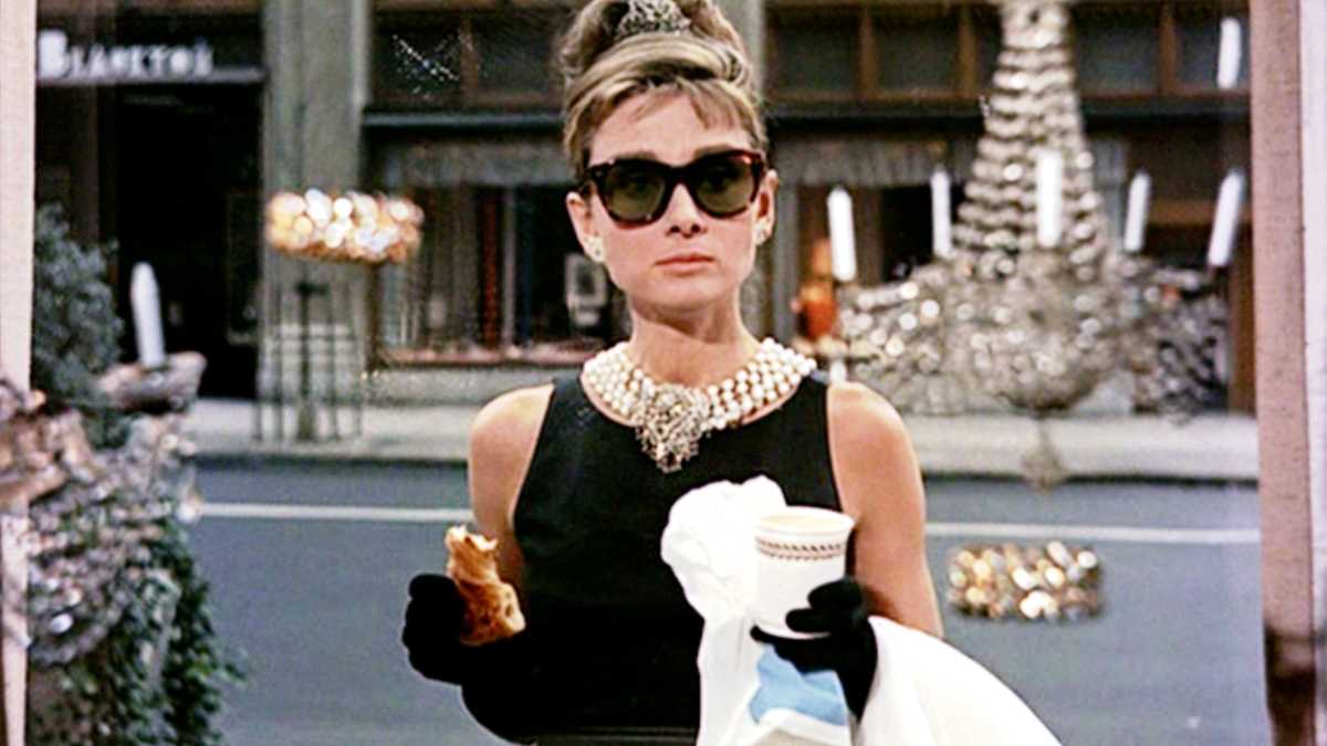 Immagine di Colazioni da Tiffany. Il caffè è la merce più aumentata di prezzo del 2021