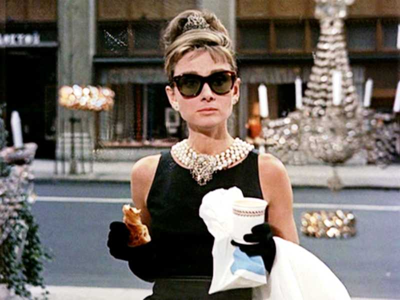 Colazioni da Tiffany. Il caffè è la merce più aumentata di prezzo del 2021