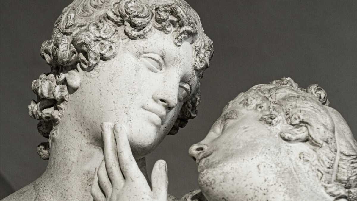 Immagine di “Homo sum, humani nihil a me alienum puto”. Elogio della buona indiscrezione