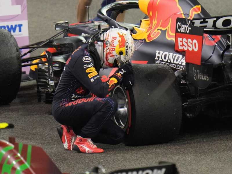 Foto LaPresse