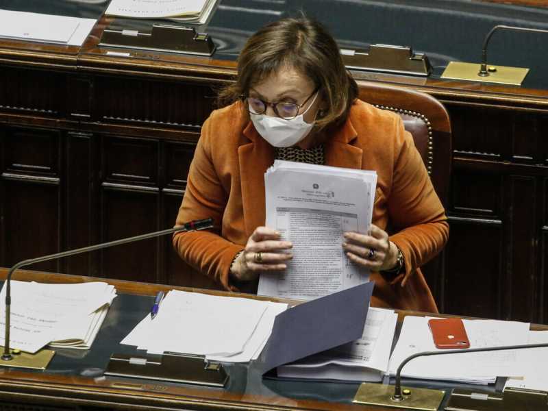 L’avvio della campagna 5-11. Parla Sandra Zampa