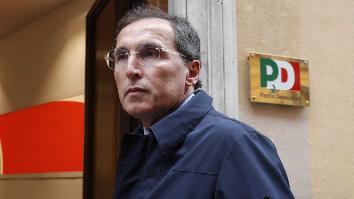 Immagine di Ma che significano quei decimali quando si parla di denatalità?