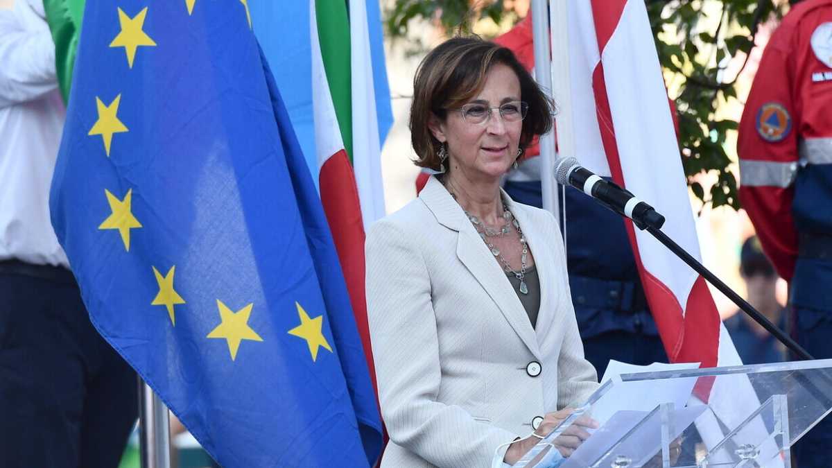 Immagine di Combattere il populismo penale con la giustizia riparativa: il buon metodo Cartabia