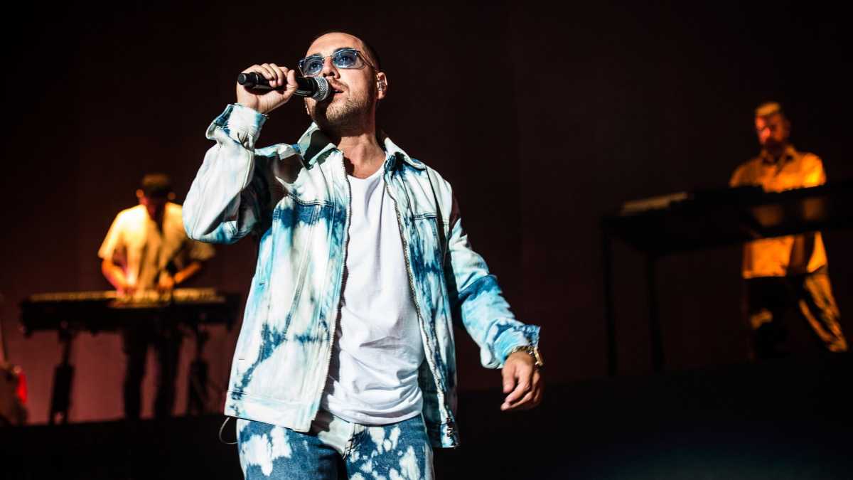 Immagine di Roma, causa Covid salta il concertone di capodanno con Coez, Tommaso Paradiso e Blanco