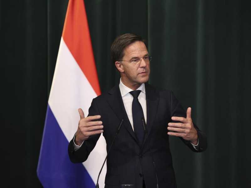 Foto LaPresse