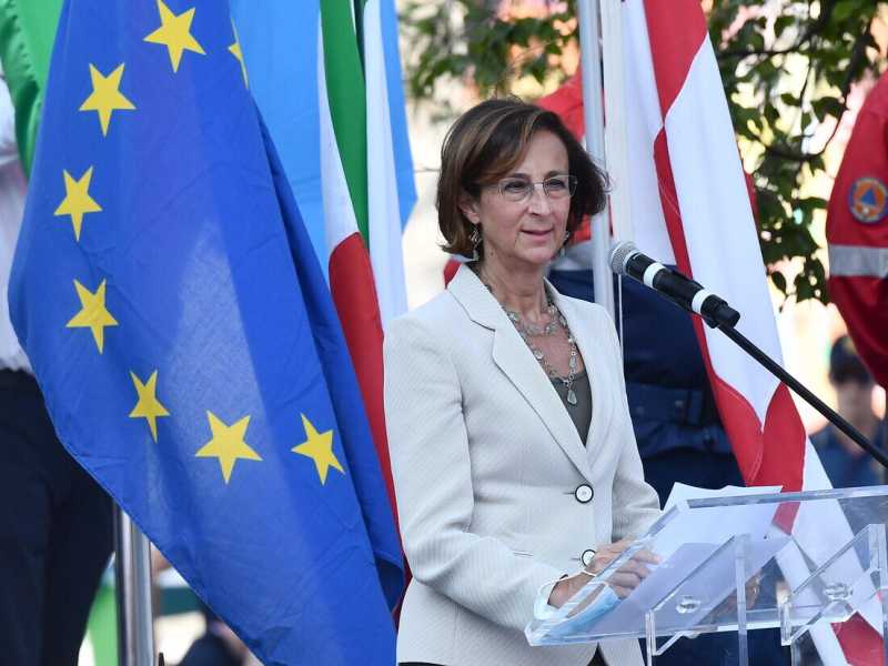 Combattere il populismo penale con la giustizia riparativa: il buon metodo Cartabia