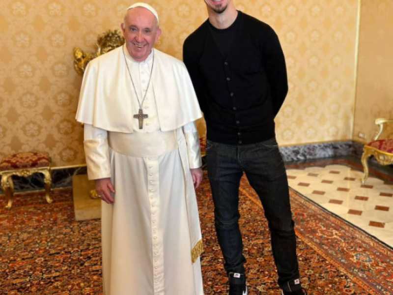 Franceschimovic!