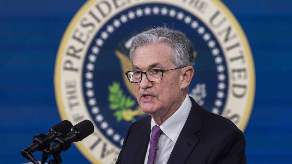 Immagine di La Fed accelera il tapering. Oggi le mosse di Bce e Banca d'Inghilterra