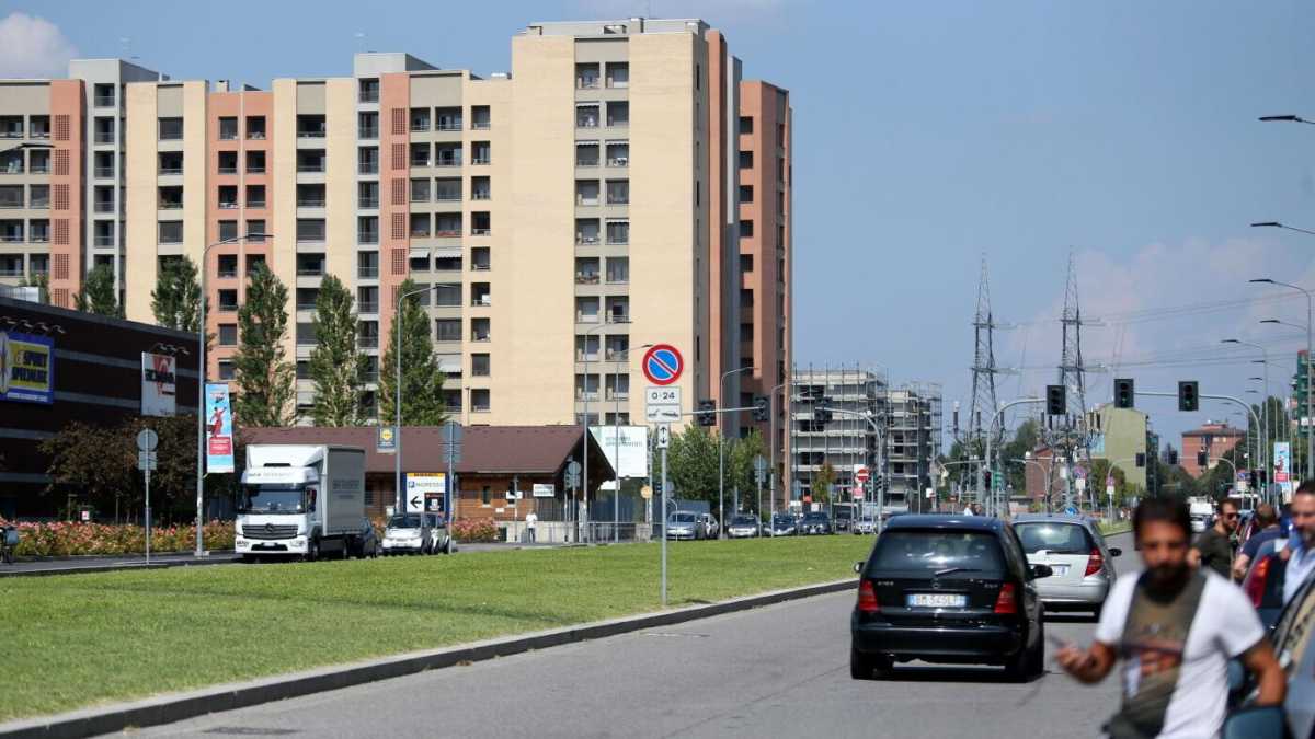 Immagine di Cari sviluppatori, ecco le “nuove centralità urbane” (le periferie)
