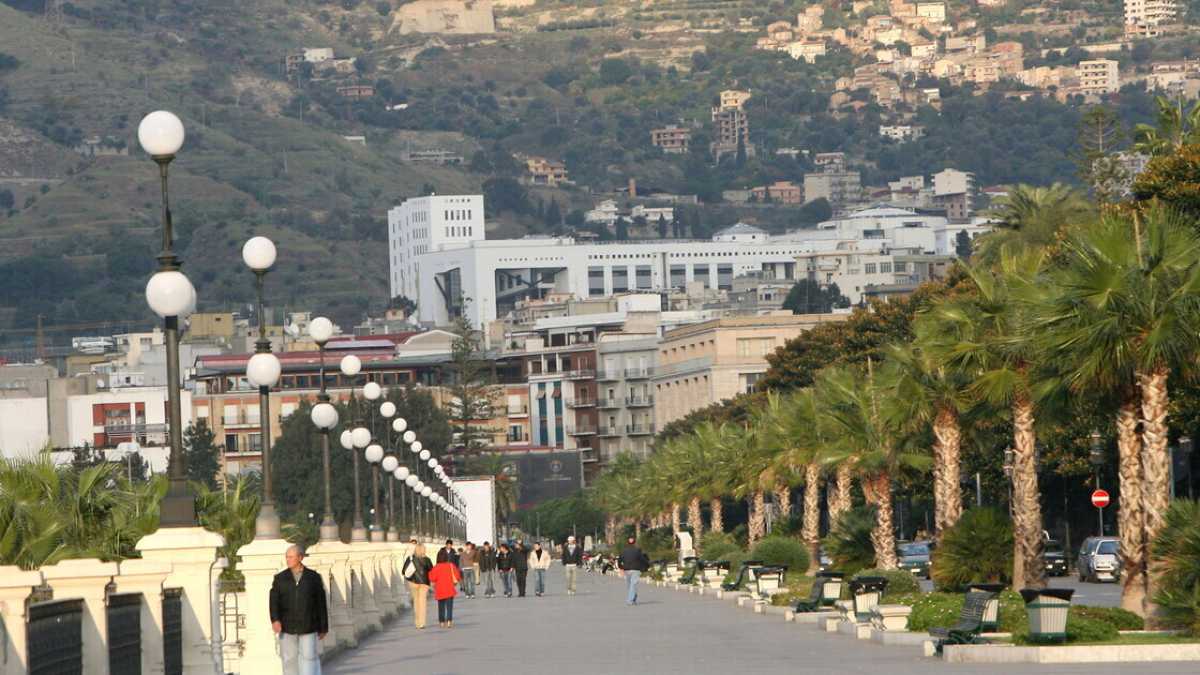 Immagine di I deficit delle città lontani dal Pnrr