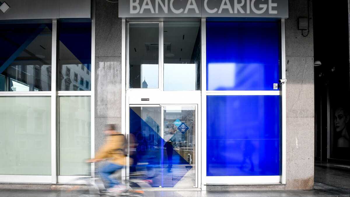 Immagine di Da Carige a Bper. Ora il risiko delle banche passa da 4 lettere: Fitd