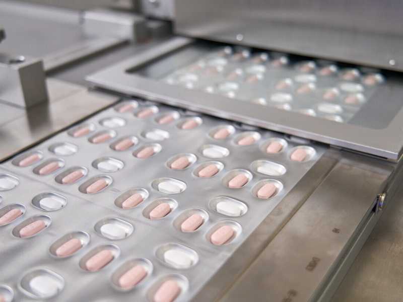 In Italia Arriva Paxlovid, il farmaco anti Covid, e può essere una svolta