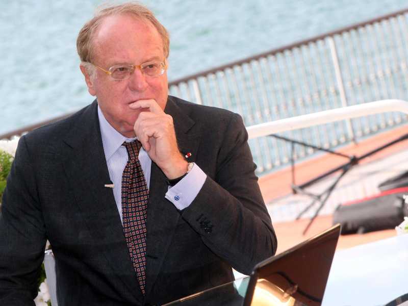 Solo con salari più alti crescerà il lavoro. Parla Paolo Scaroni