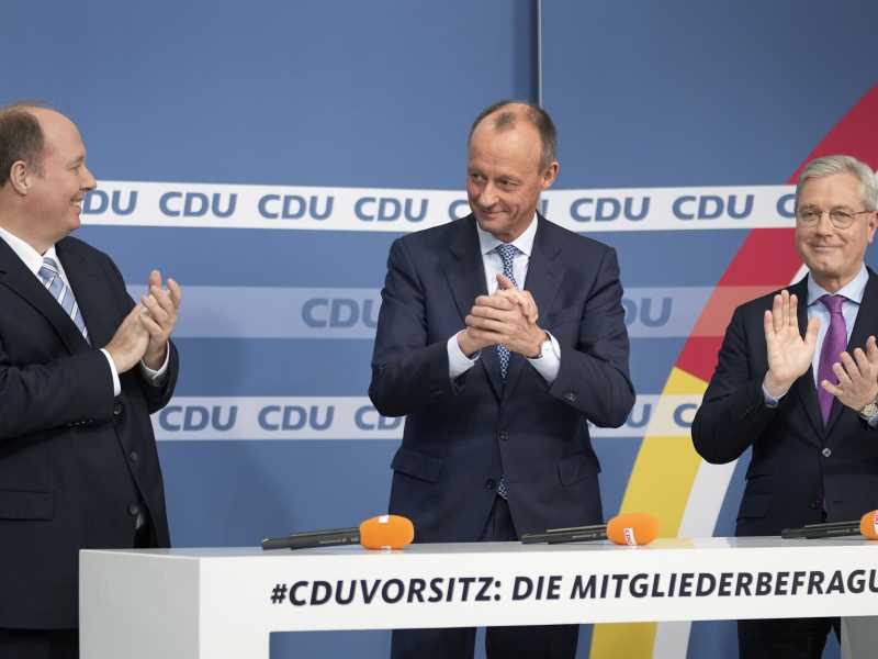 &nbsp;Foto LaPresse