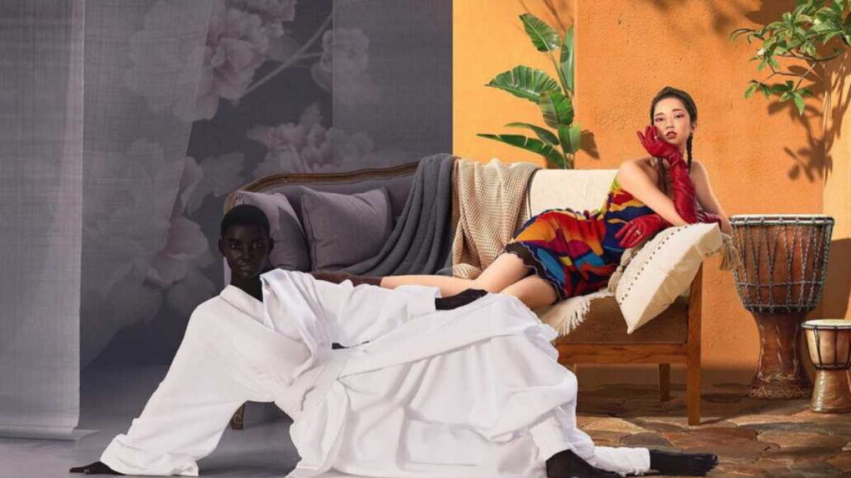Immagine di Il destino degli influencer