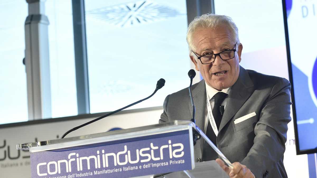 Immagine di Gli Agnelli e la storia di quattro generazioni di industriali a Bergamo