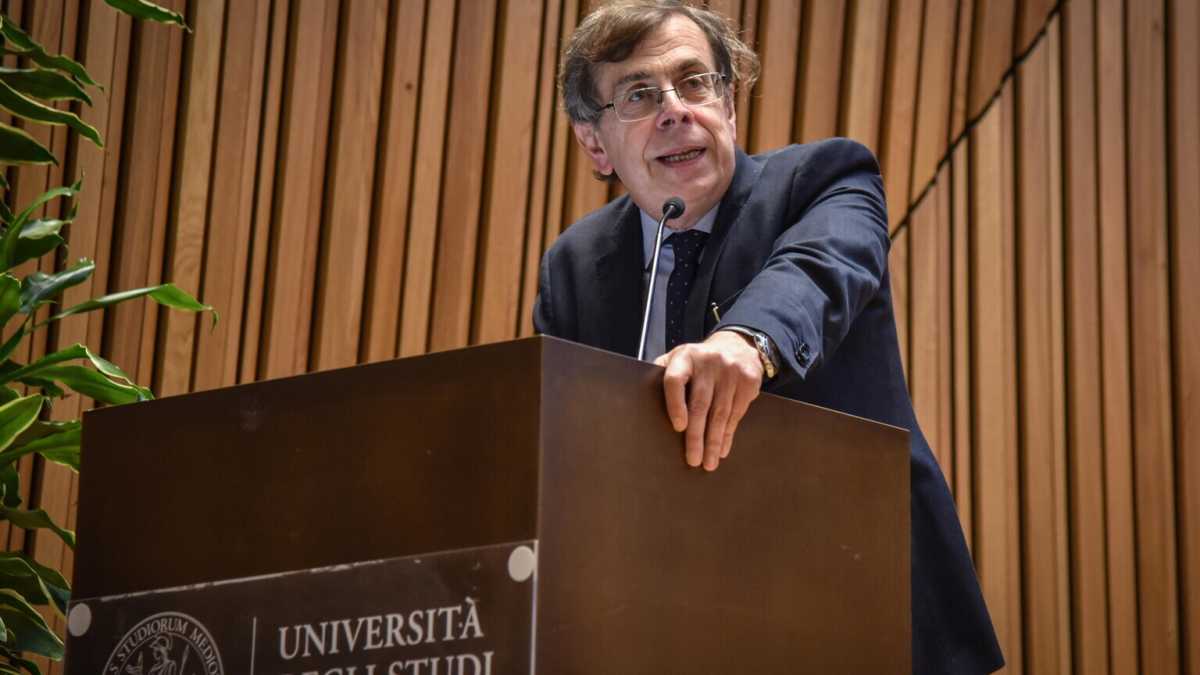 Immagine di Meglio la chiamata diretta dei finti bandi