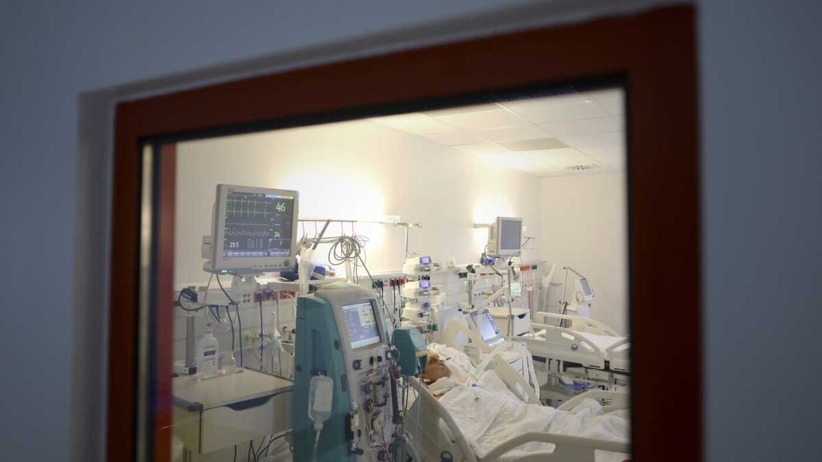 Immagine di Perché progettare oggi la sanità di domani