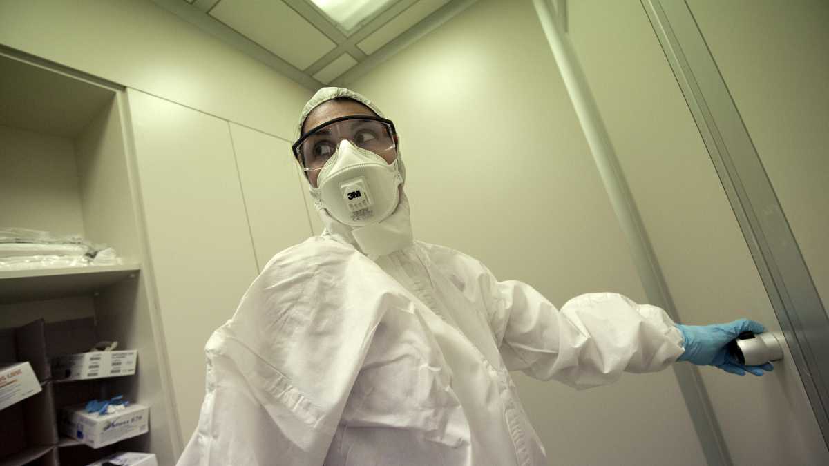 Immagine di La pandemia e la giustizia fai da te