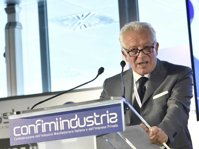 Gli Agnelli e la storia di quattro generazioni di industriali a Bergamo