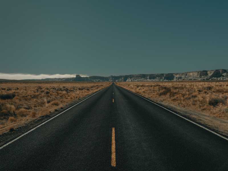 Photo by Clay Banks on Unsplash <br />