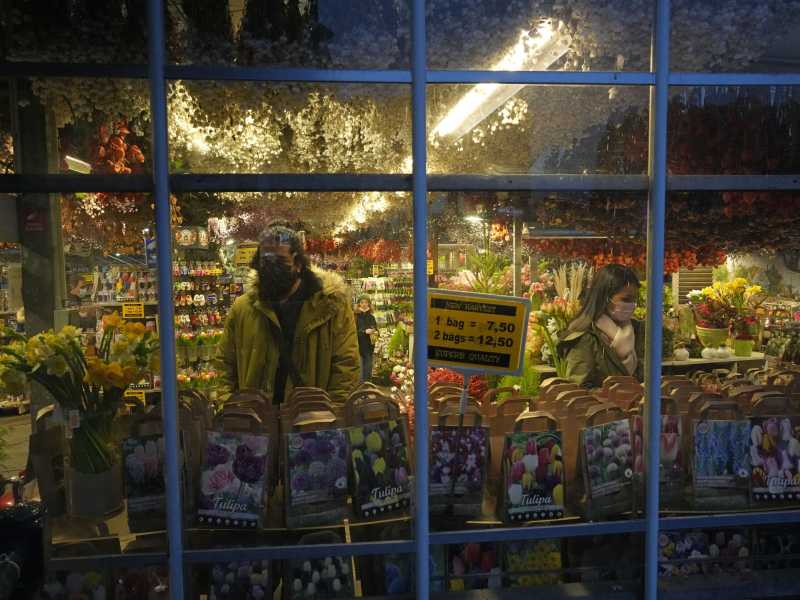  Foto LaPresse