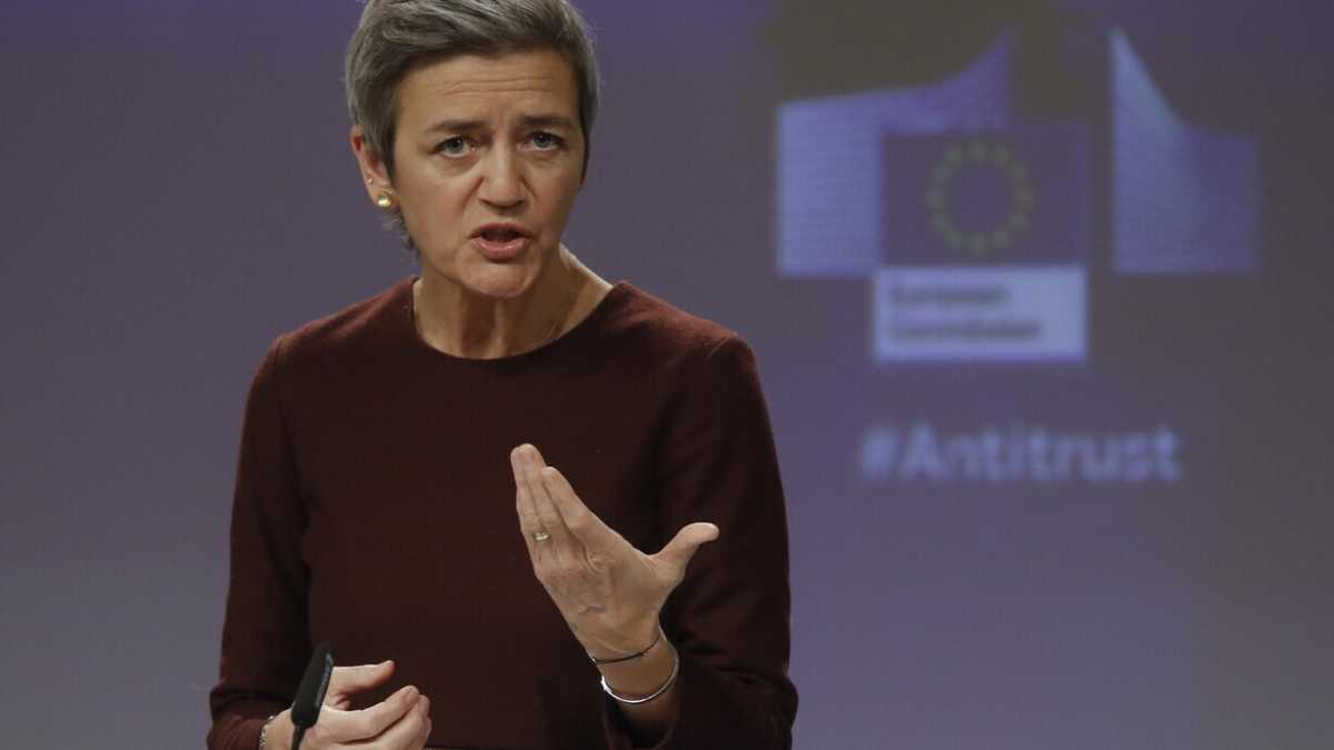 Immagine di Il prezzo del gas mai così alto. La Polonia in prima linea contro il “Fit for 55”