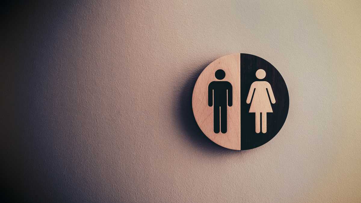 Immagine di Dagli insulti al frocio al bagno “free gender”. Com’è cambiata la scuola
