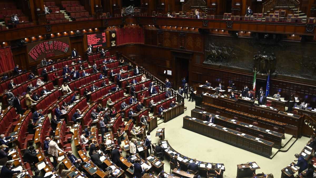 Immagine di Legge di Bilancio, tutte le novità introdotte dagli emendamenti al Senato