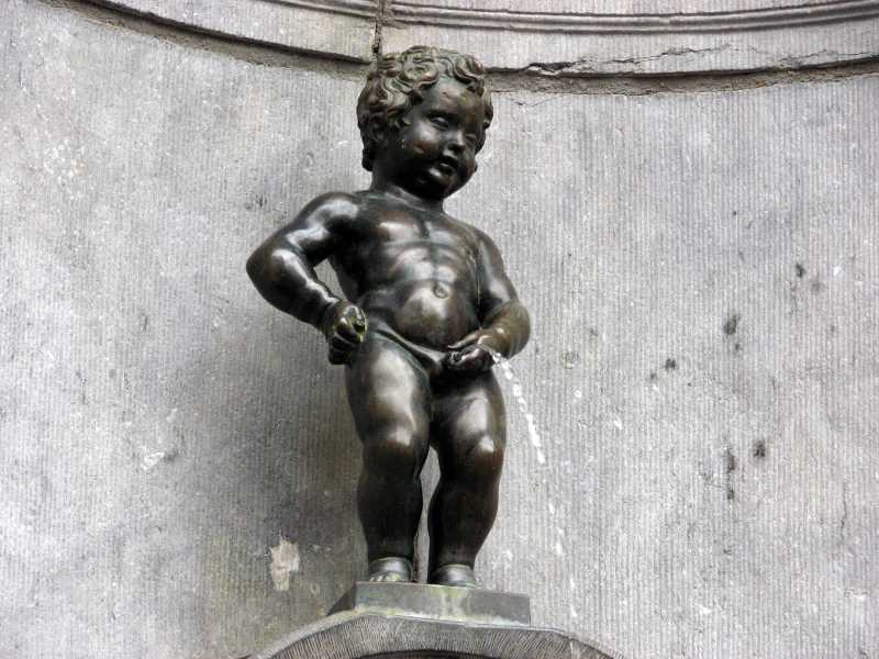Wikimedia Commons 