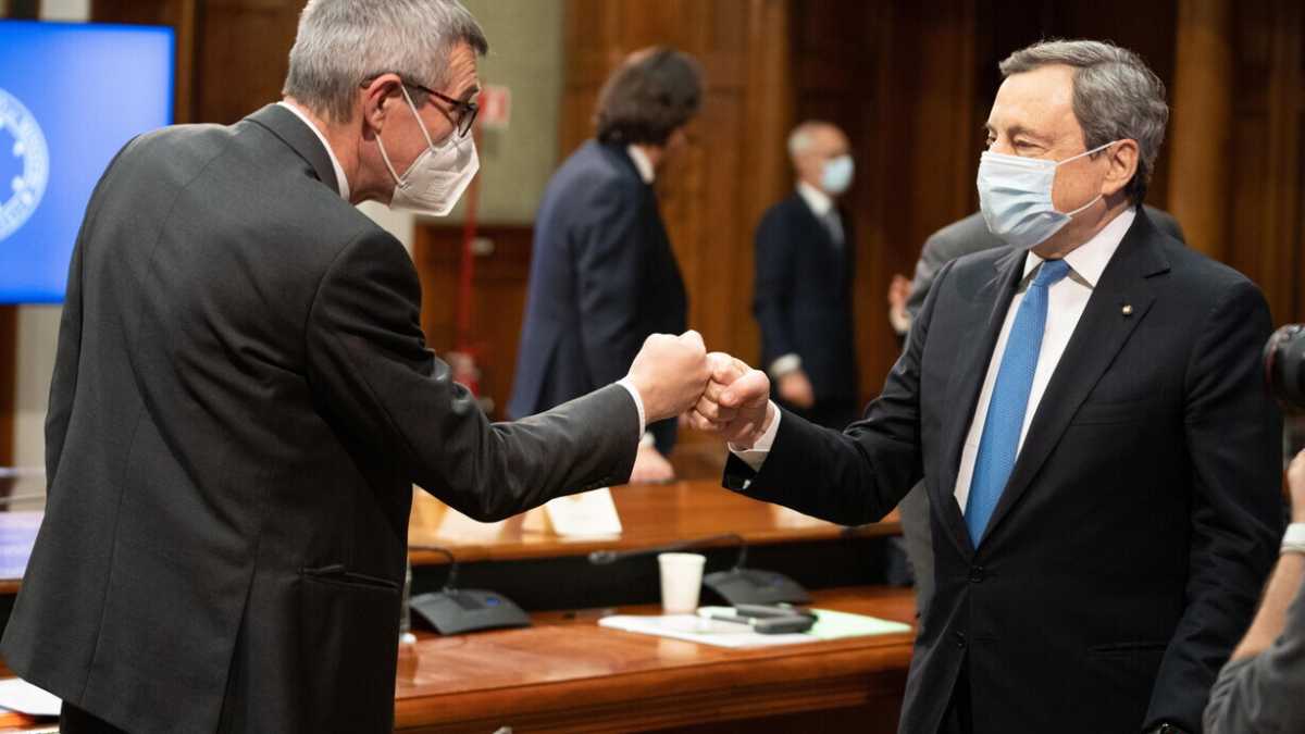 Immagine di I sindacati, la riforma delle pensioni e la posta in gioco a gennaio