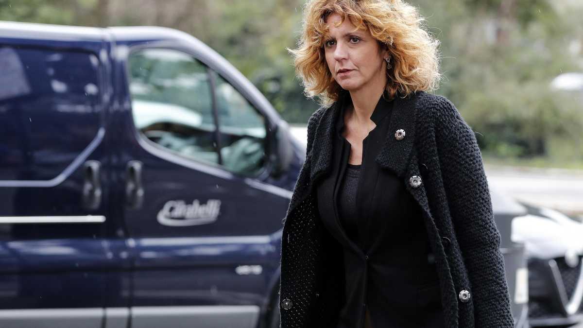 Immagine di M5s, altra grana sulla strada del Quirinale. Riammessi al gruppo sei senatori espulsi